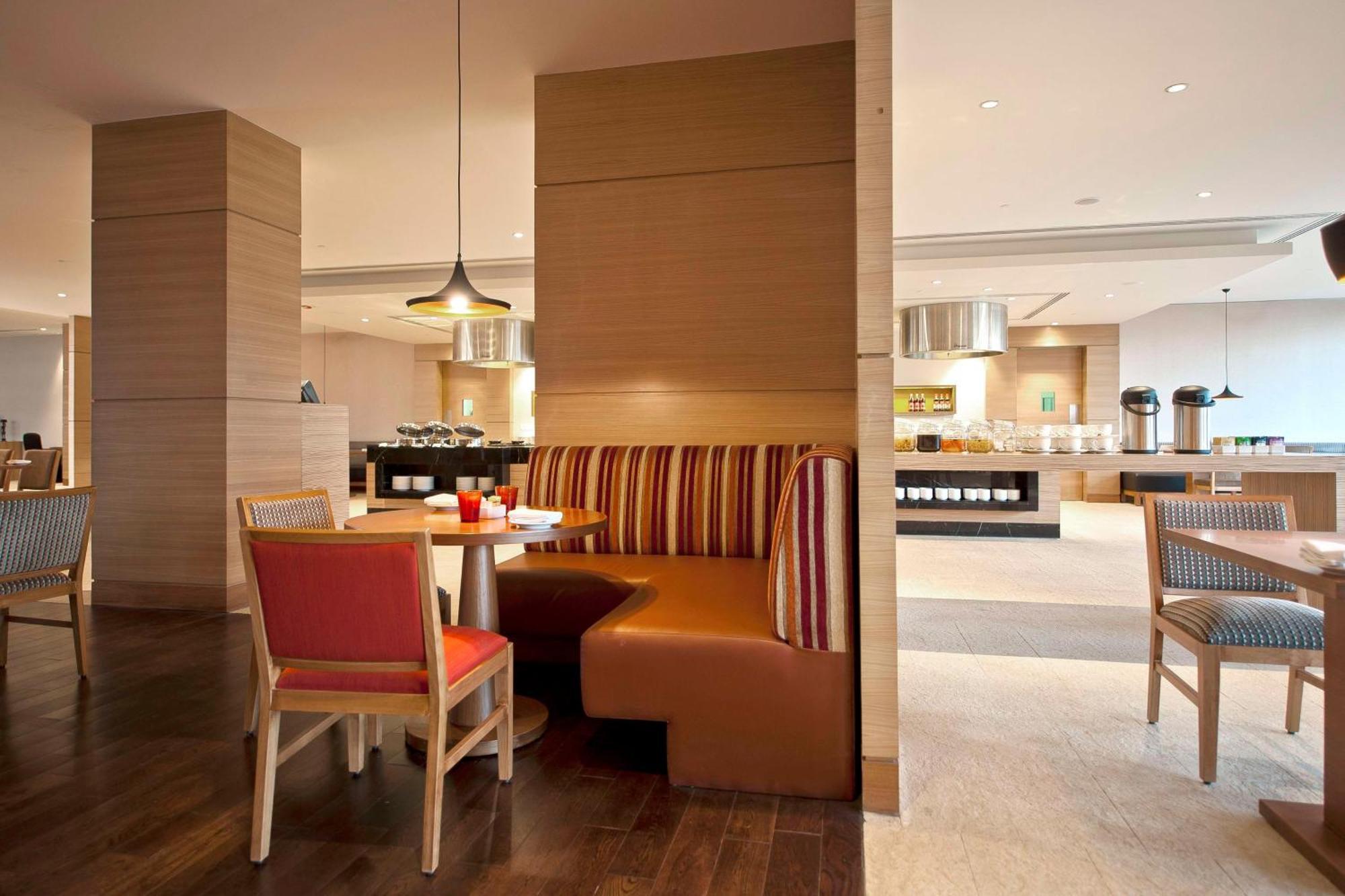 Hyatt Place Hampi Eksteriør billede