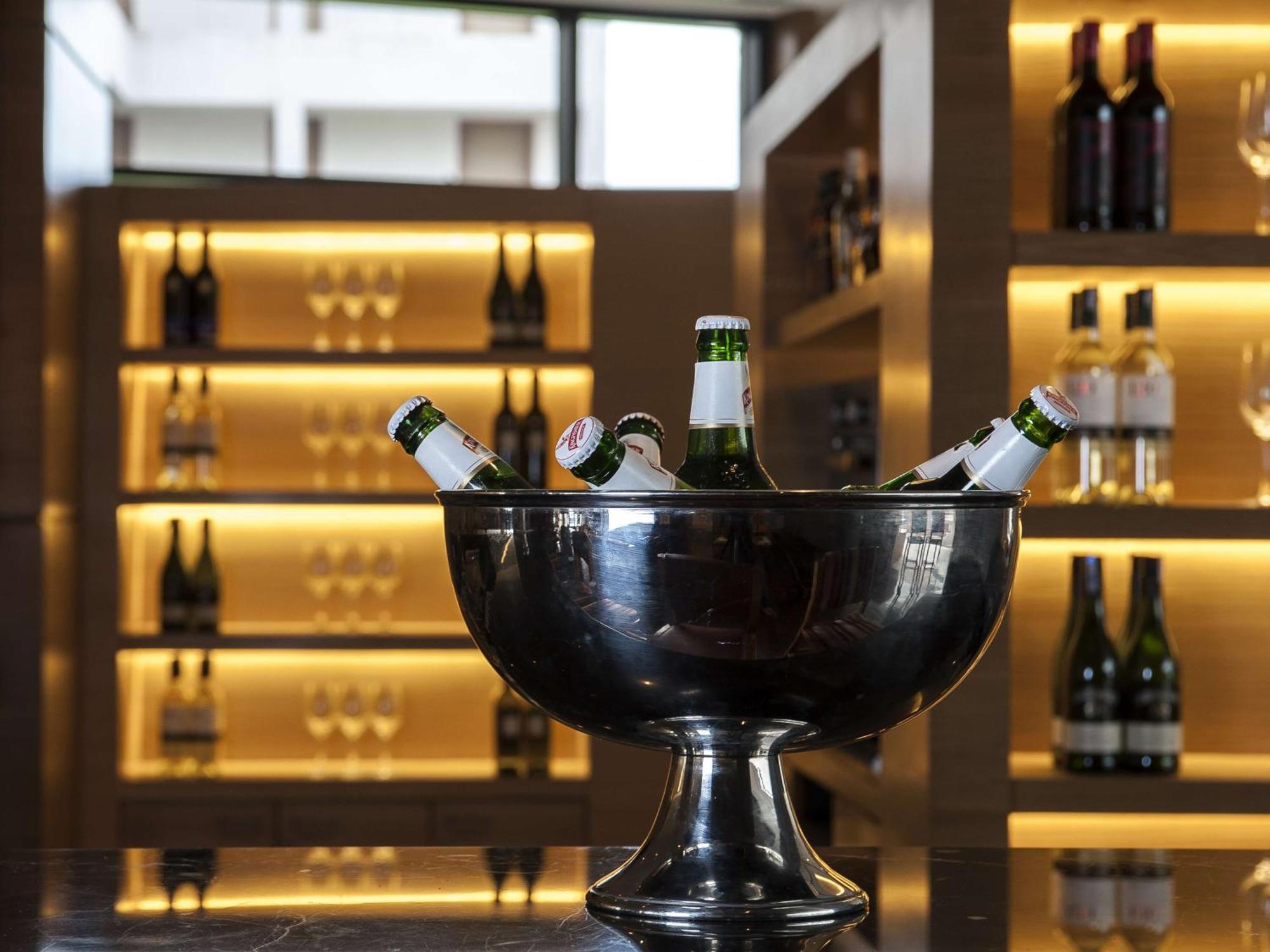Hyatt Place Hampi Eksteriør billede