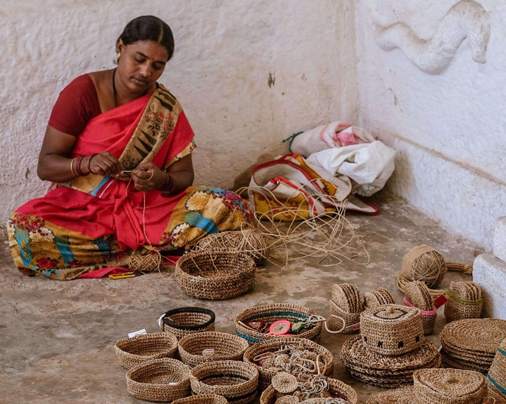 Hyatt Place Hampi Eksteriør billede