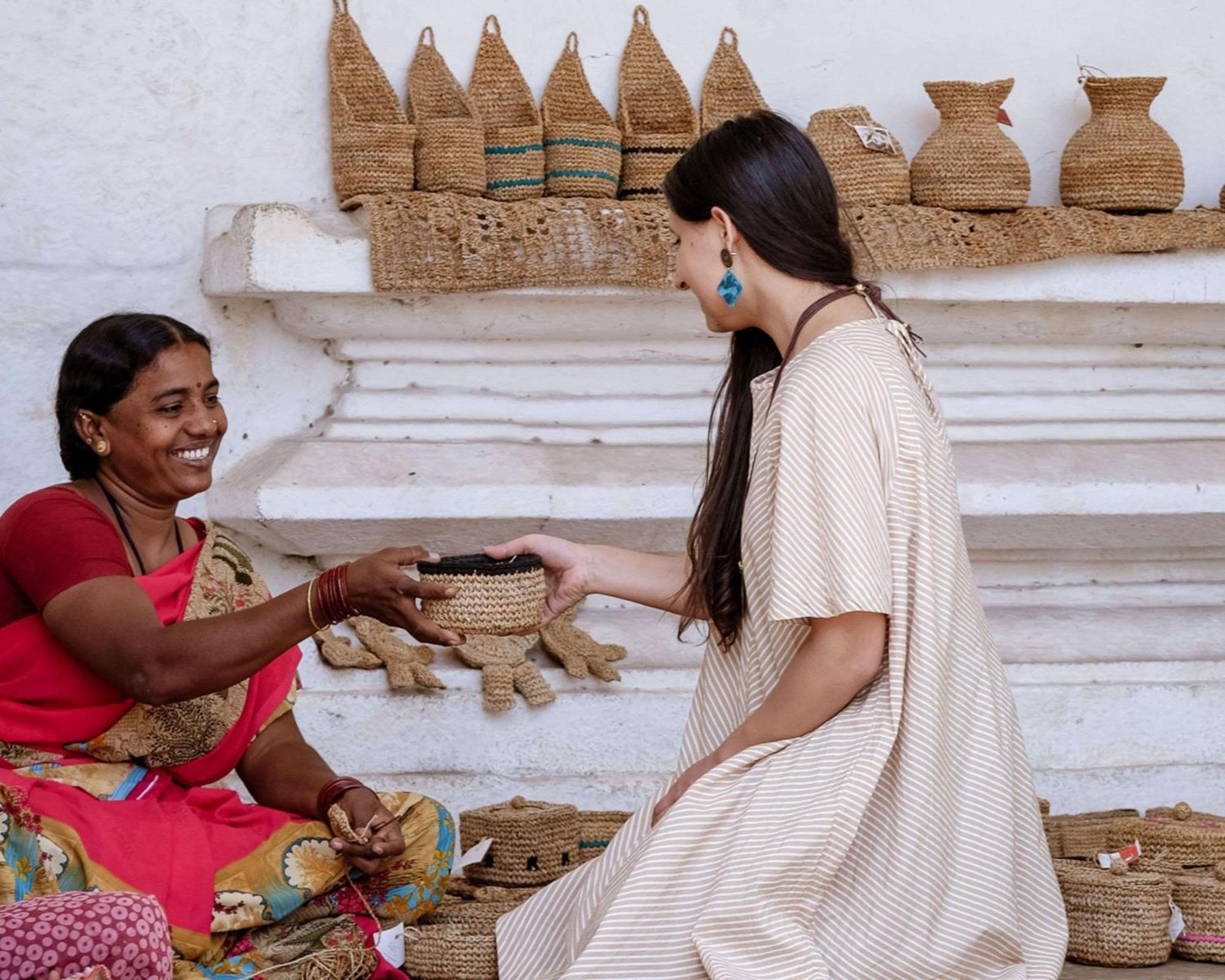 Hyatt Place Hampi Eksteriør billede