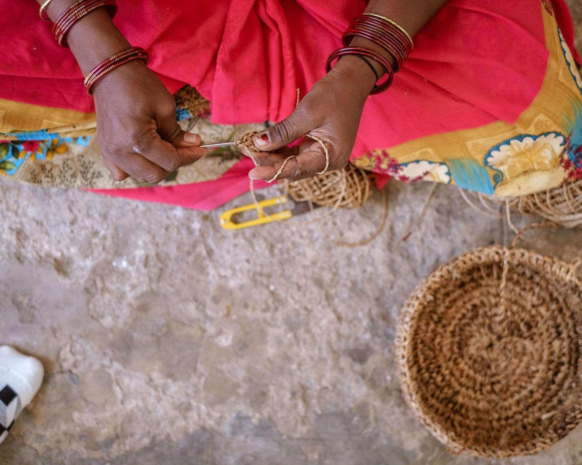 Hyatt Place Hampi Eksteriør billede