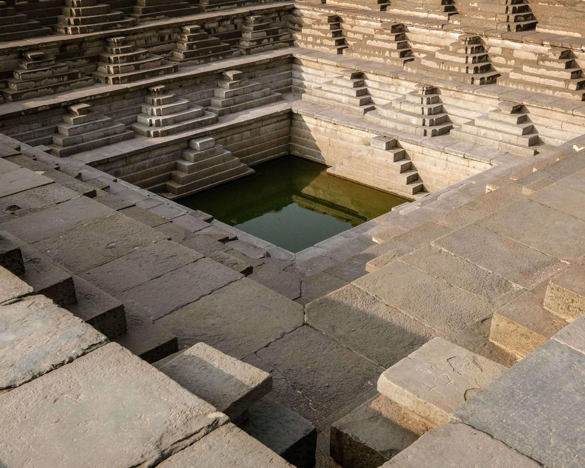 Hyatt Place Hampi Eksteriør billede